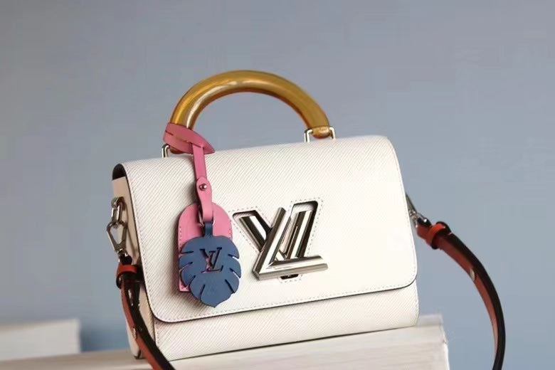 BAGS NEW ARRIVALS