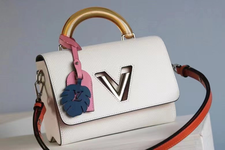 BAGS NEW ARRIVALS