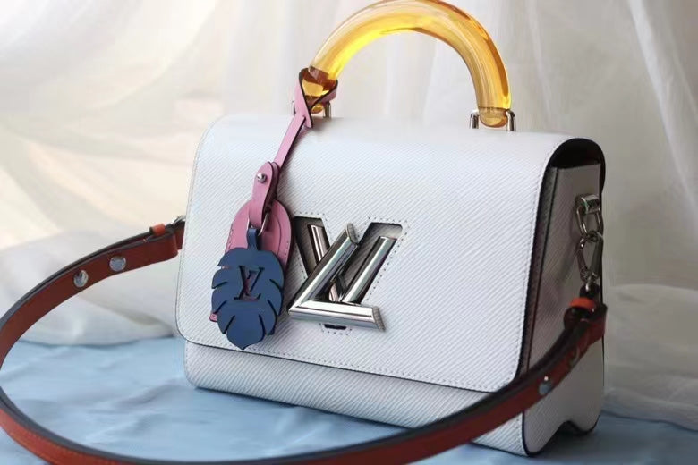 BAGS NEW ARRIVALS