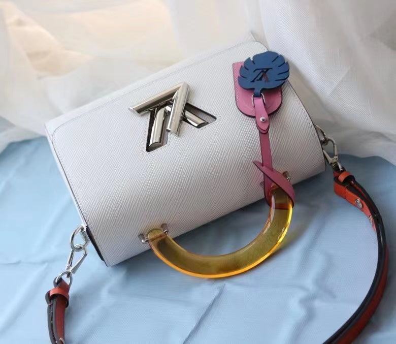 BAGS NEW ARRIVALS