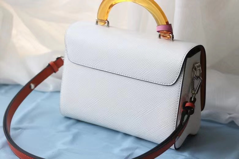 BAGS NEW ARRIVALS