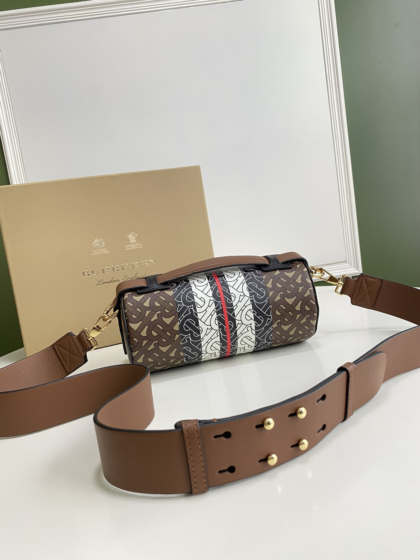 BAGS NEW ARRIVALS
