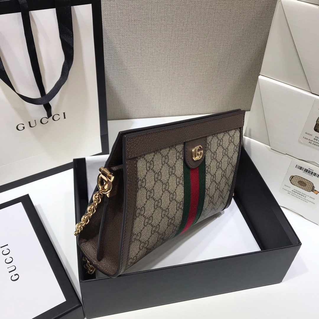 BAGS NEW ARRIVALS