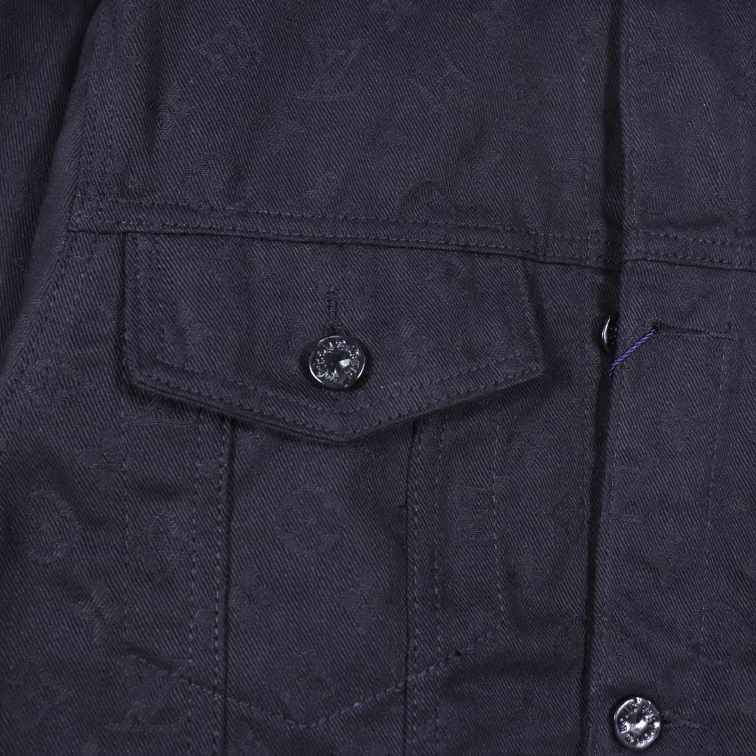 NEW ARRIVAL STREETWEAR - STREETWEAR CLOTHING