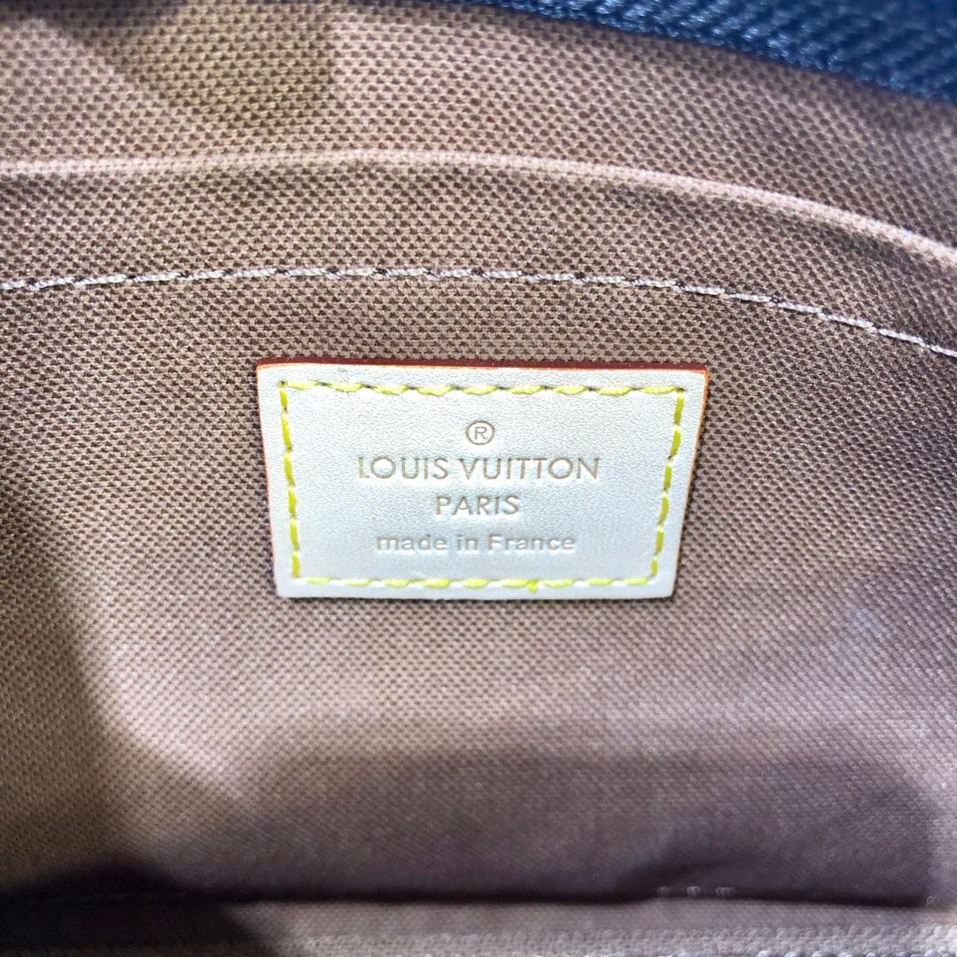 BAGS NEW ARRIVALS