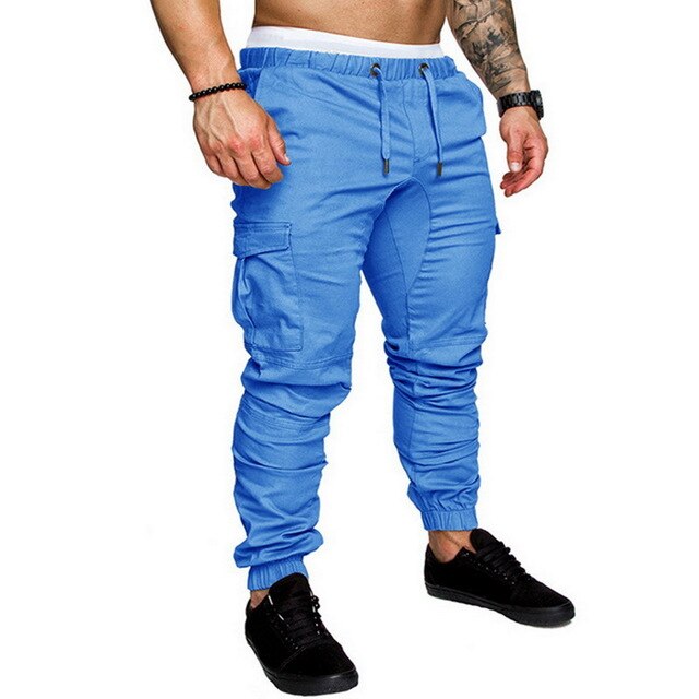 NEW ARRIVAL STREETWEAR - STREETWEAR CLOTHING