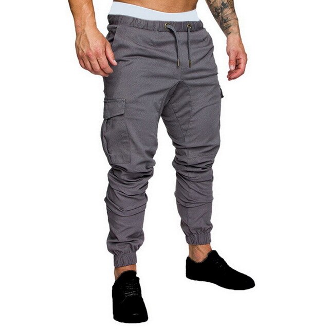 NEW ARRIVAL STREETWEAR - STREETWEAR CLOTHING