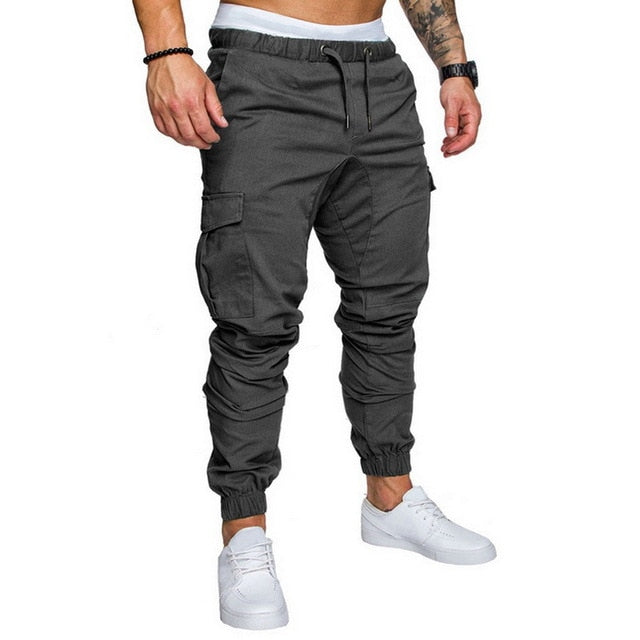NEW ARRIVAL STREETWEAR - STREETWEAR CLOTHING