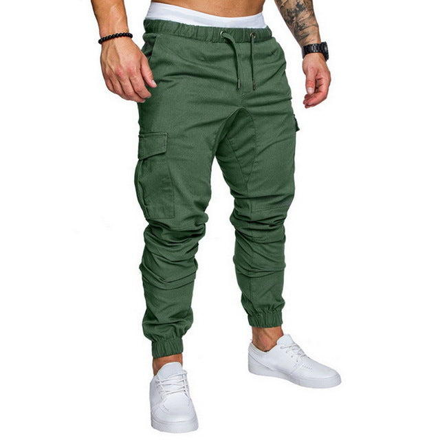 NEW ARRIVAL STREETWEAR - STREETWEAR CLOTHING