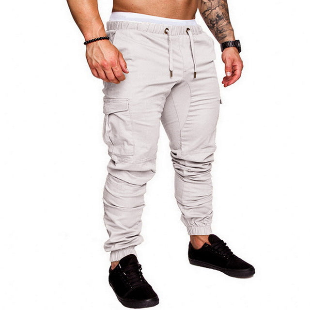 NEW ARRIVAL STREETWEAR - STREETWEAR CLOTHING