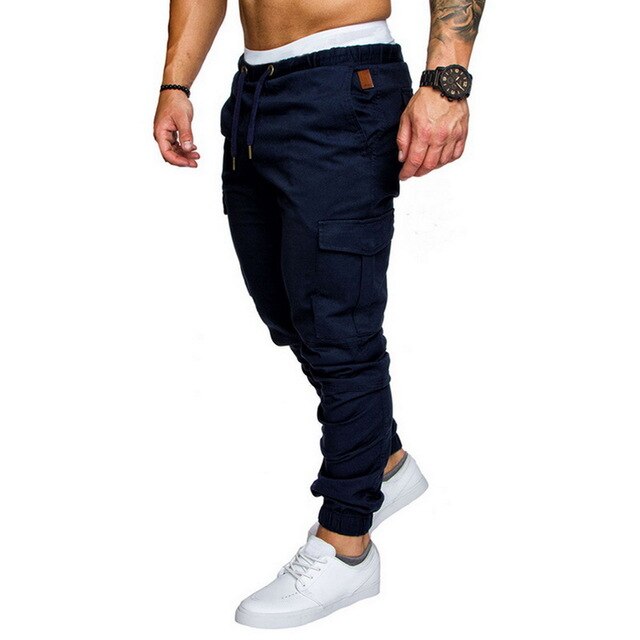 NEW ARRIVAL STREETWEAR - STREETWEAR CLOTHING