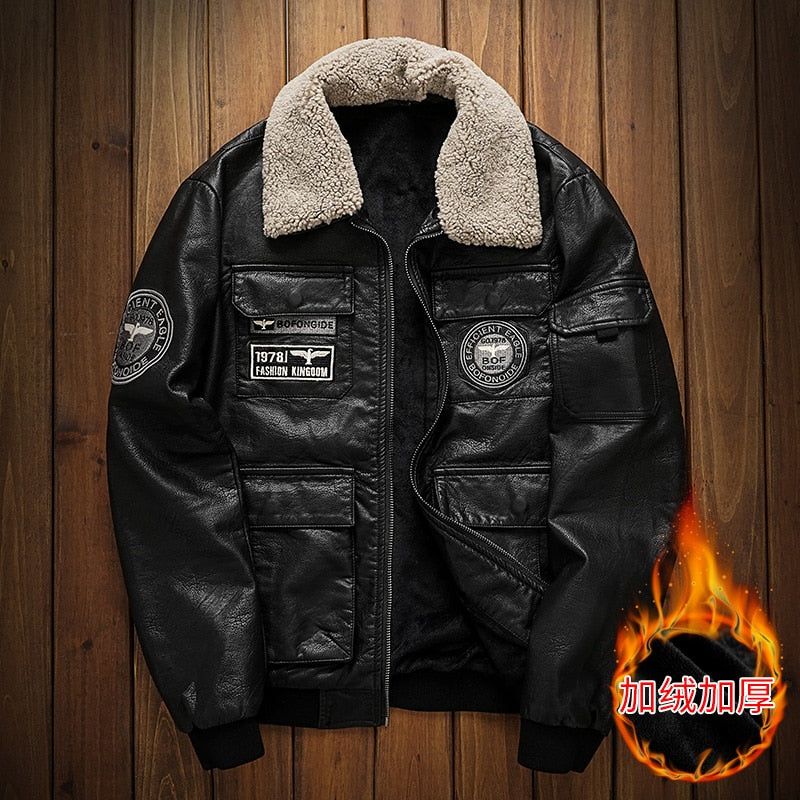 NEW ARRIVAL STREETWEAR - STREETWEAR CLOTHING