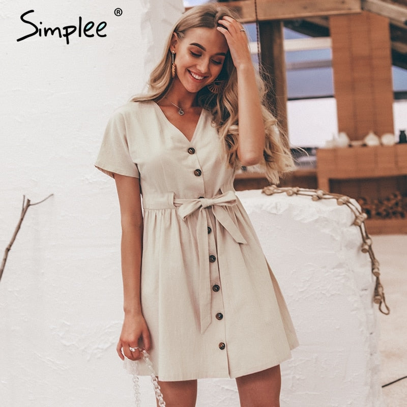NEW ARRIVAL STREETWEAR - STREETWEAR CLOTHING