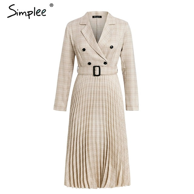 NEW ARRIVAL STREETWEAR - STREETWEAR CLOTHING