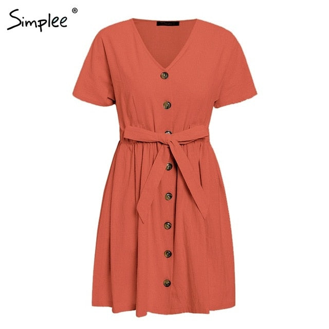 NEW ARRIVAL STREETWEAR - STREETWEAR CLOTHING