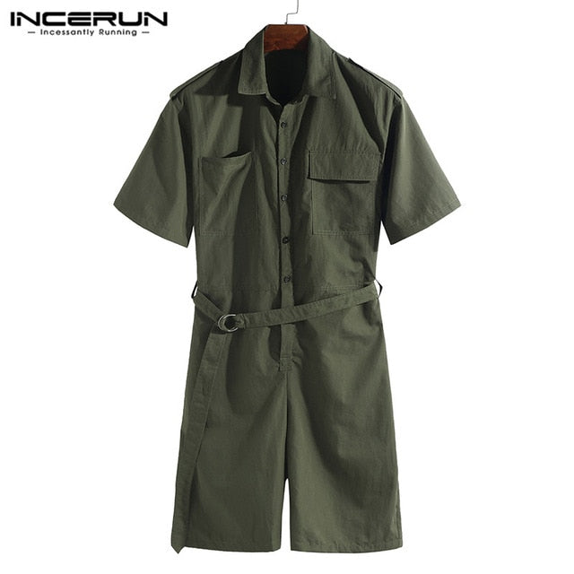 NEW ARRIVAL STREETWEAR - STREETWEAR CLOTHING