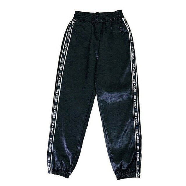 NEW ARRIVAL STREETWEAR - STREETWEAR CLOTHING