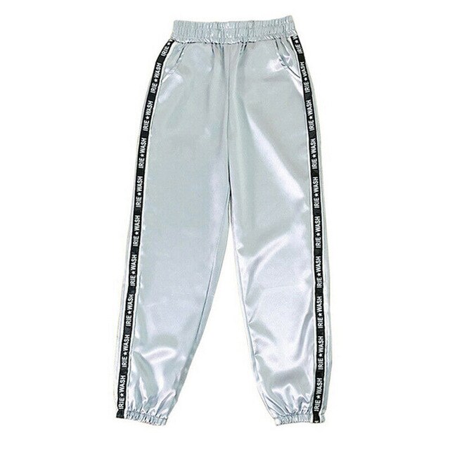 NEW ARRIVAL STREETWEAR - STREETWEAR CLOTHING