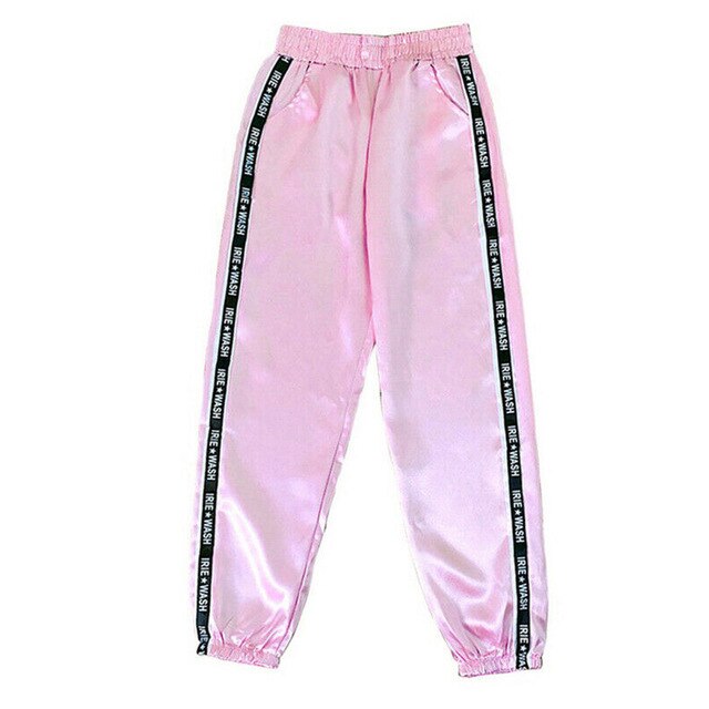 NEW ARRIVAL STREETWEAR - STREETWEAR CLOTHING