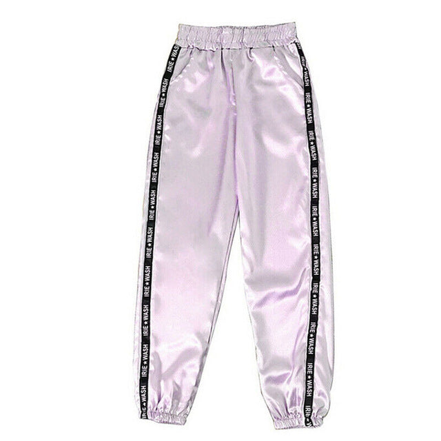 NEW ARRIVAL STREETWEAR - STREETWEAR CLOTHING