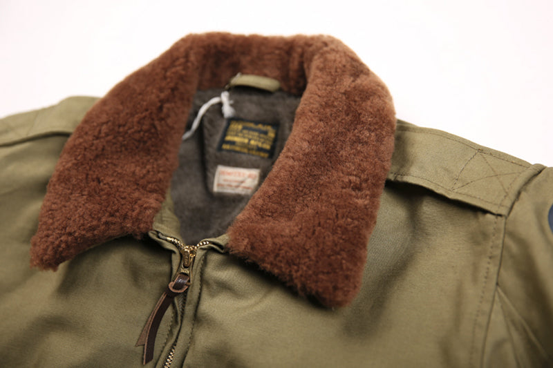 NEW ARRIVAL STREETWEAR - STREETWEAR CLOTHING