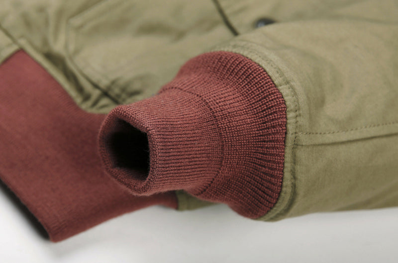 NEW ARRIVAL STREETWEAR - STREETWEAR CLOTHING