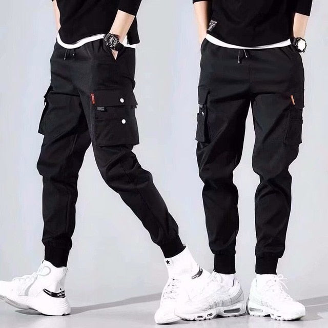 NEW ARRIVAL STREETWEAR - STREETWEAR CLOTHING