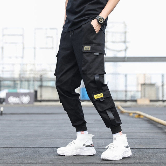 NEW ARRIVAL STREETWEAR - STREETWEAR CLOTHING