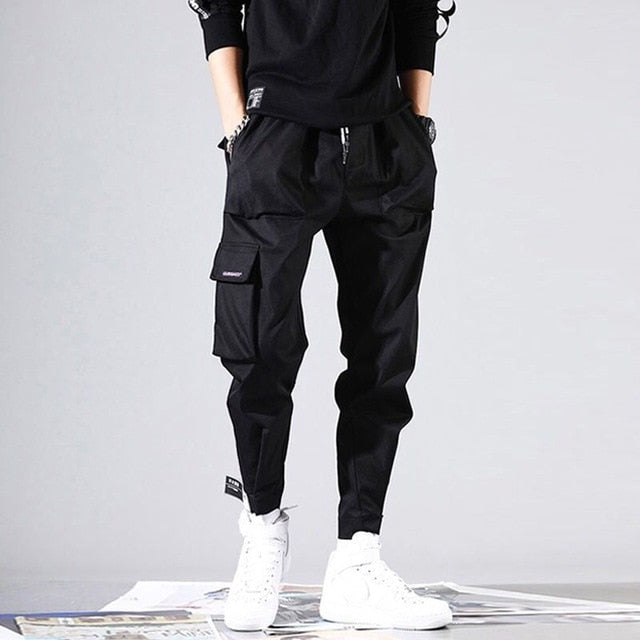 NEW ARRIVAL STREETWEAR - STREETWEAR CLOTHING