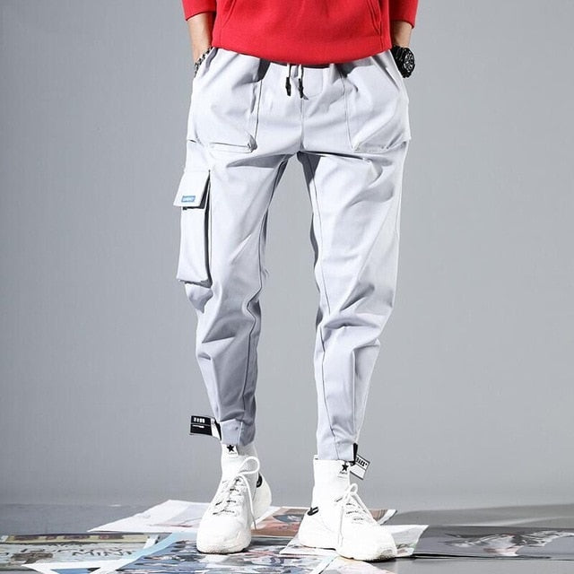 NEW ARRIVAL STREETWEAR - STREETWEAR CLOTHING