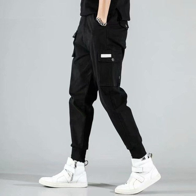 NEW ARRIVAL STREETWEAR - STREETWEAR CLOTHING