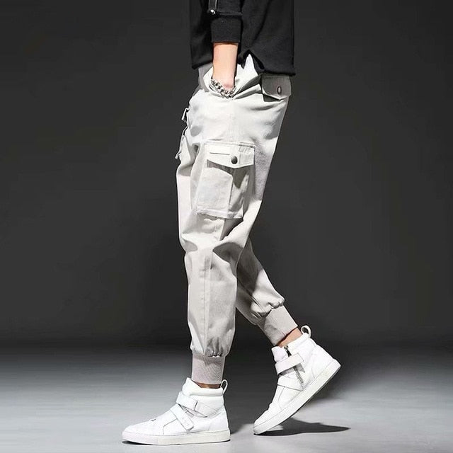 NEW ARRIVAL STREETWEAR - STREETWEAR CLOTHING