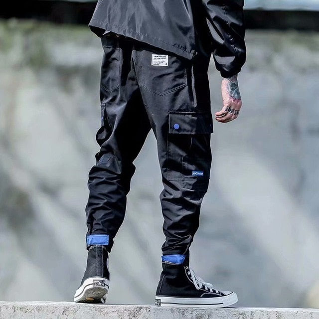 NEW ARRIVAL STREETWEAR - STREETWEAR CLOTHING