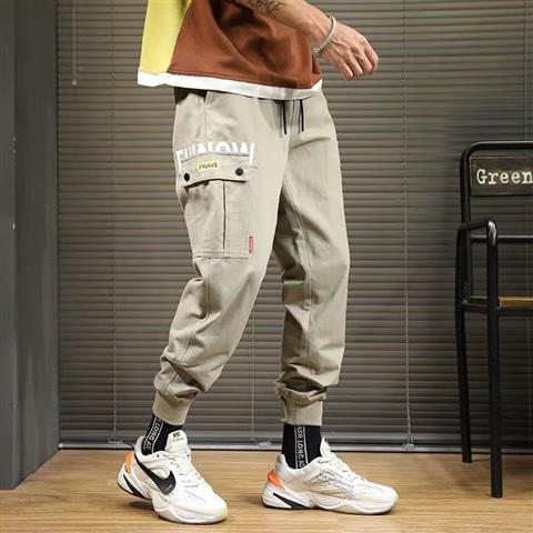 NEW ARRIVAL STREETWEAR - STREETWEAR CLOTHING