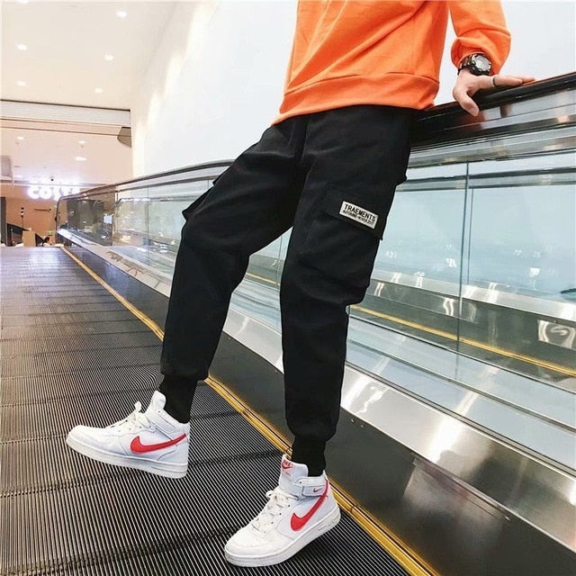 NEW ARRIVAL STREETWEAR - STREETWEAR CLOTHING