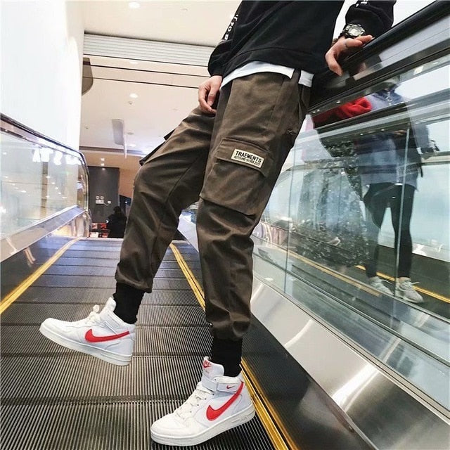 NEW ARRIVAL STREETWEAR - STREETWEAR CLOTHING
