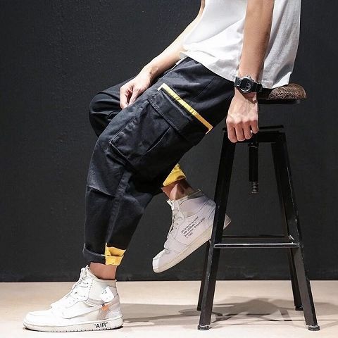 NEW ARRIVAL STREETWEAR - STREETWEAR CLOTHING