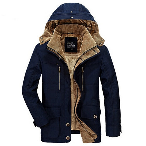 NEW ARRIVAL STREETWEAR - STREETWEAR CLOTHING