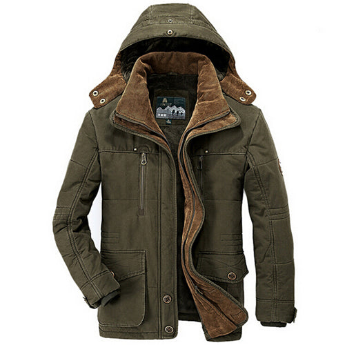 NEW ARRIVAL STREETWEAR - STREETWEAR CLOTHING