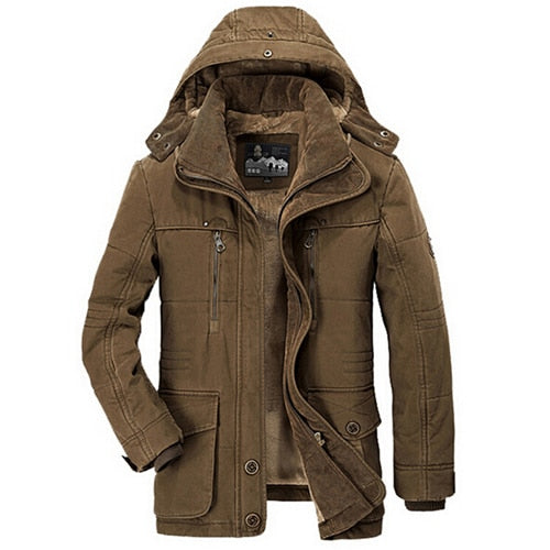 NEW ARRIVAL STREETWEAR - STREETWEAR CLOTHING