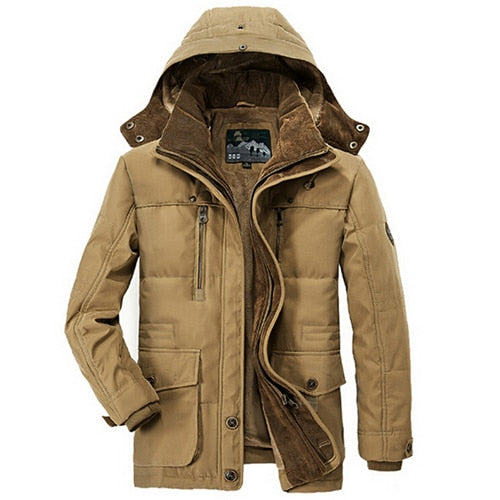 NEW ARRIVAL STREETWEAR - STREETWEAR CLOTHING