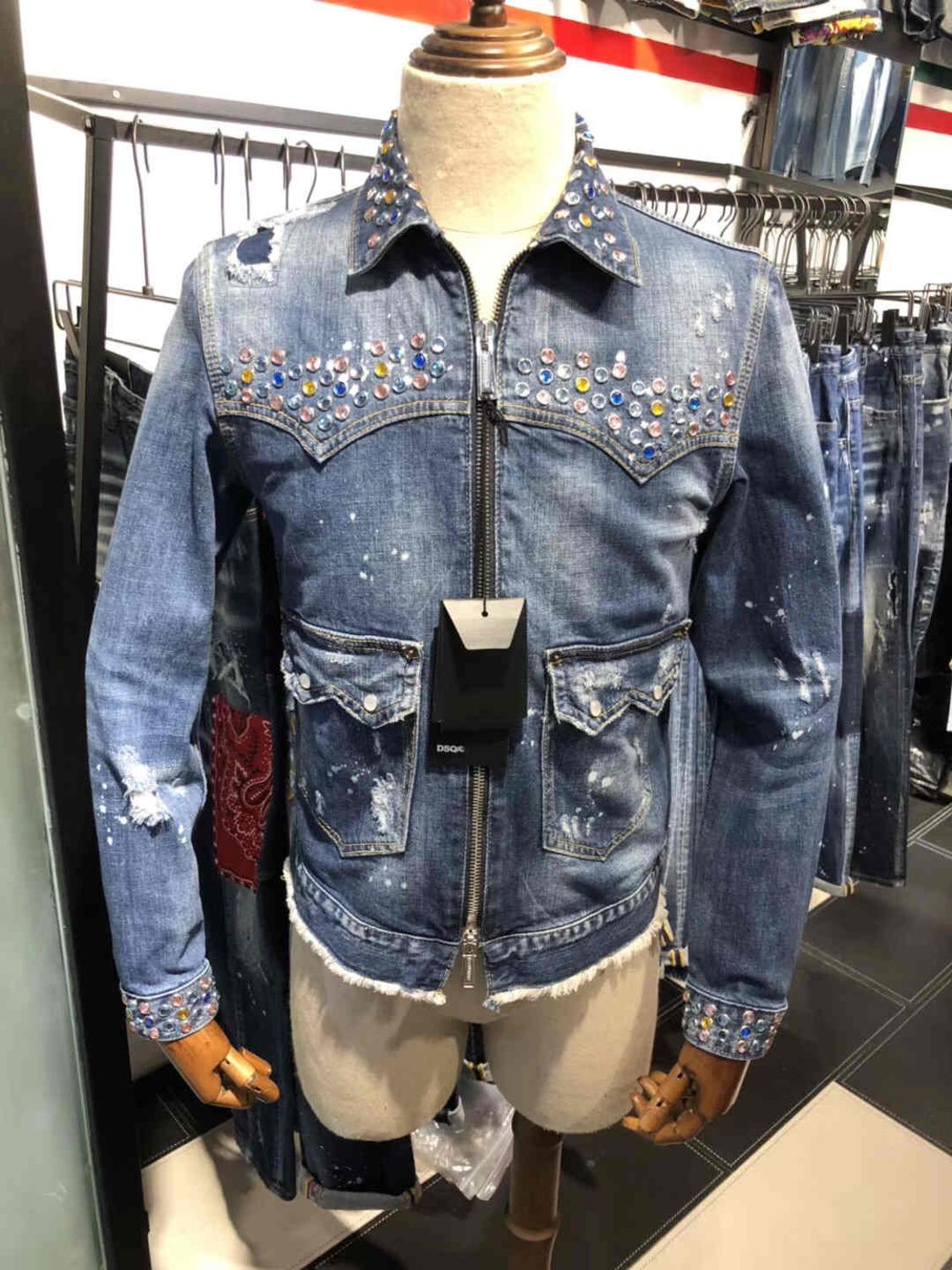 NEW ARRIVAL STREETWEAR - STREETWEAR CLOTHING