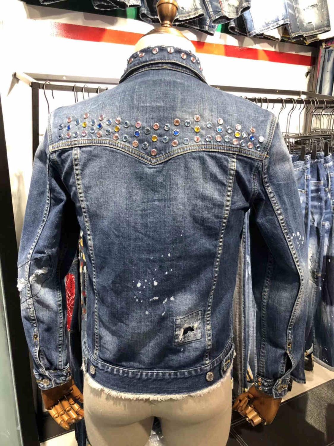NEW ARRIVAL STREETWEAR - STREETWEAR CLOTHING