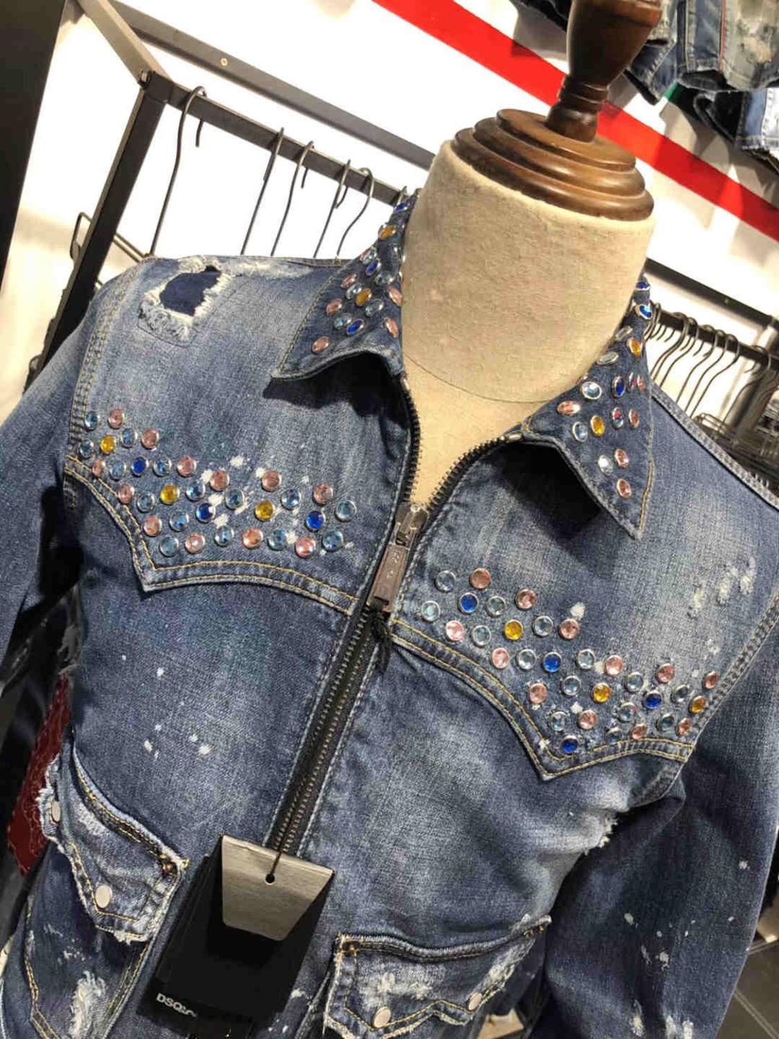 NEW ARRIVAL STREETWEAR - STREETWEAR CLOTHING