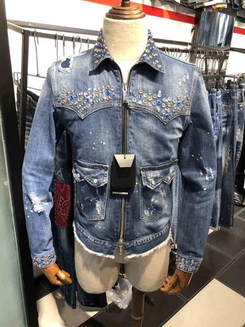 NEW ARRIVAL STREETWEAR - STREETWEAR CLOTHING