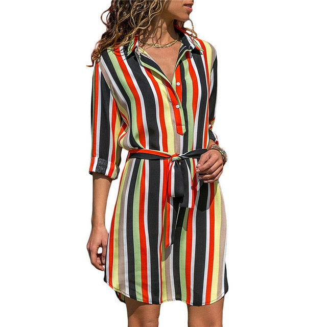 NEW ARRIVAL STREETWEAR - STREETWEAR CLOTHING