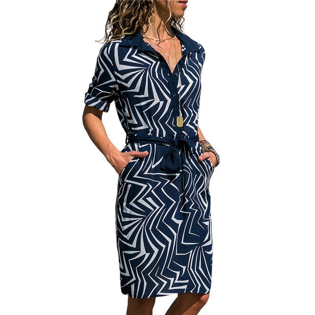 NEW ARRIVAL STREETWEAR - STREETWEAR CLOTHING