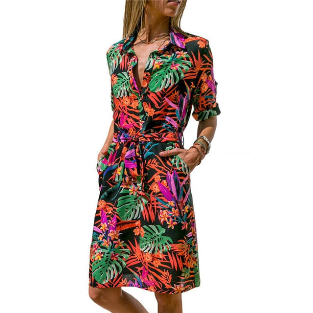 NEW ARRIVAL STREETWEAR - STREETWEAR CLOTHING