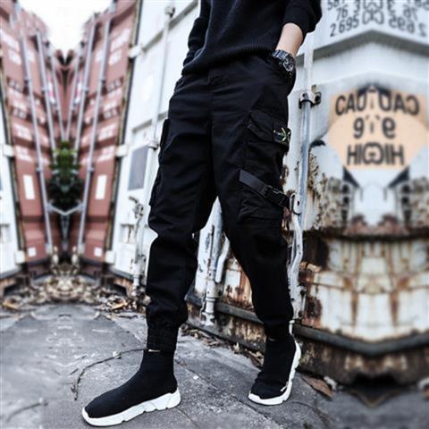NEW ARRIVAL STREETWEAR - STREETWEAR CLOTHING