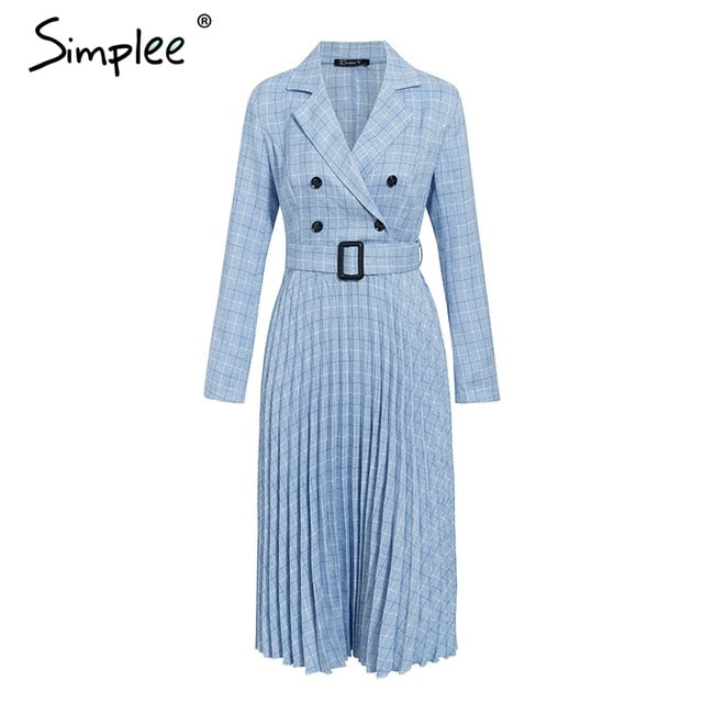 NEW ARRIVAL STREETWEAR - STREETWEAR CLOTHING